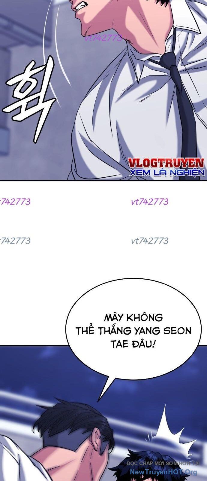 Minh Vương Chương 29 Ảnh 97