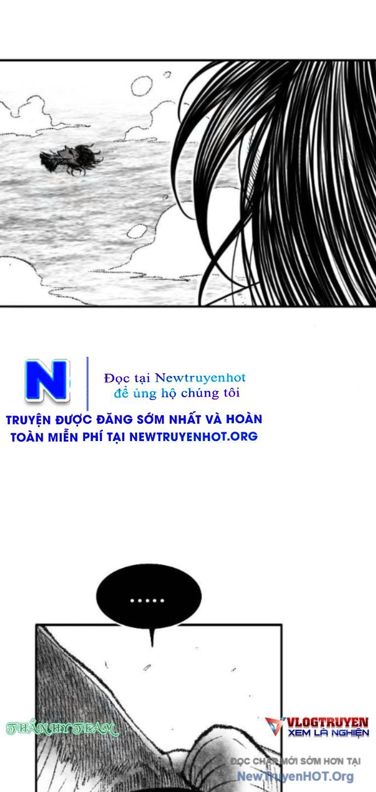 Hắc Sa Chương 53 Ảnh 11