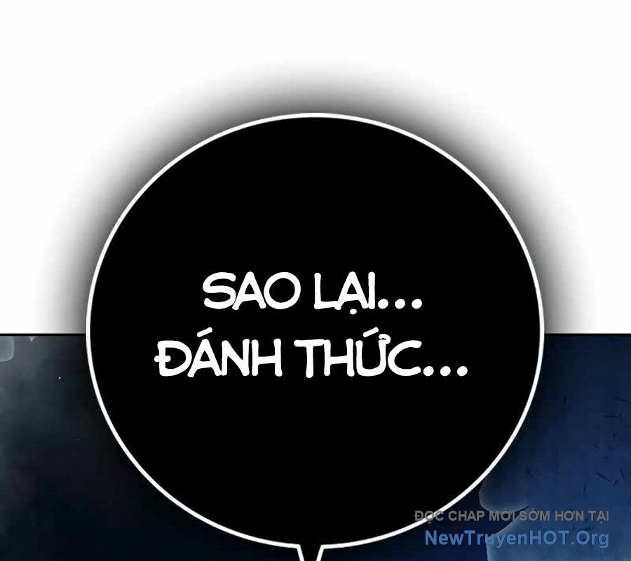 Nhà Tù Vị Thành Niên Chương 58 Ảnh 48