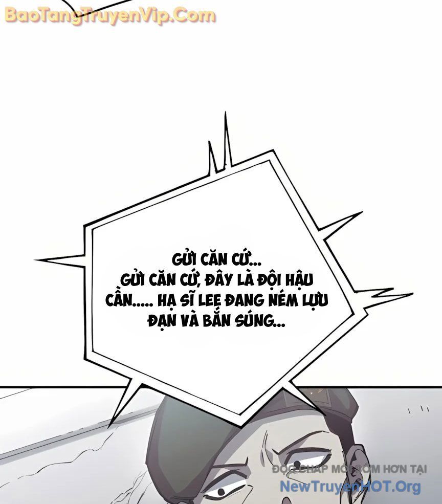 Cơn Lũ Zombie Chương 4 Ảnh 86