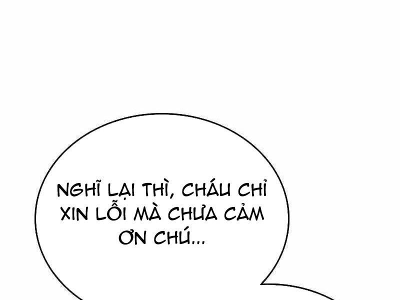 Thực Thi Công Lý Chương 5 Ảnh 307