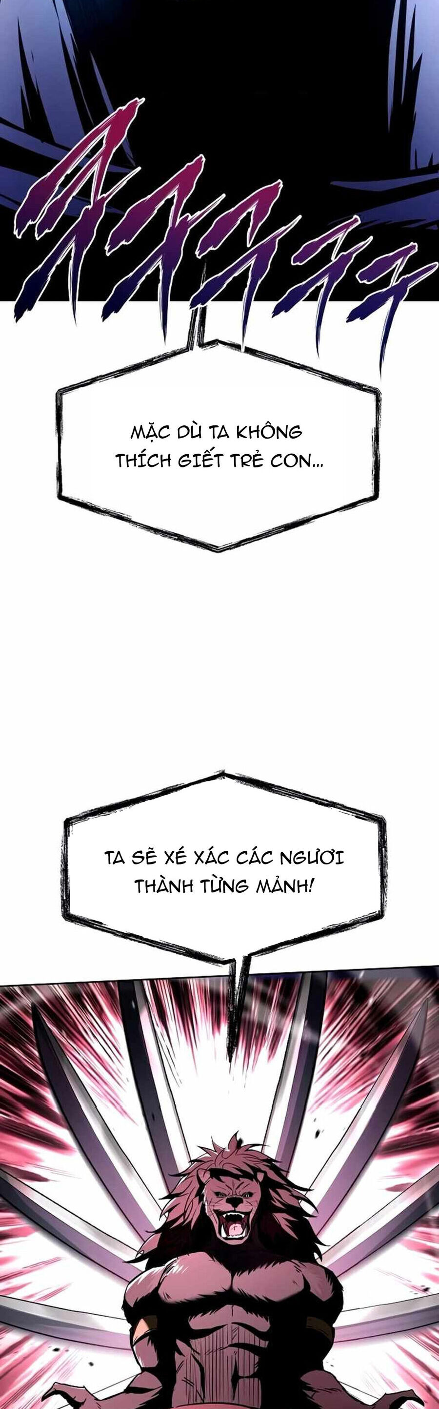 Chòm Sao Là Đệ Tử Của Tôi Chương 122 Ảnh 48