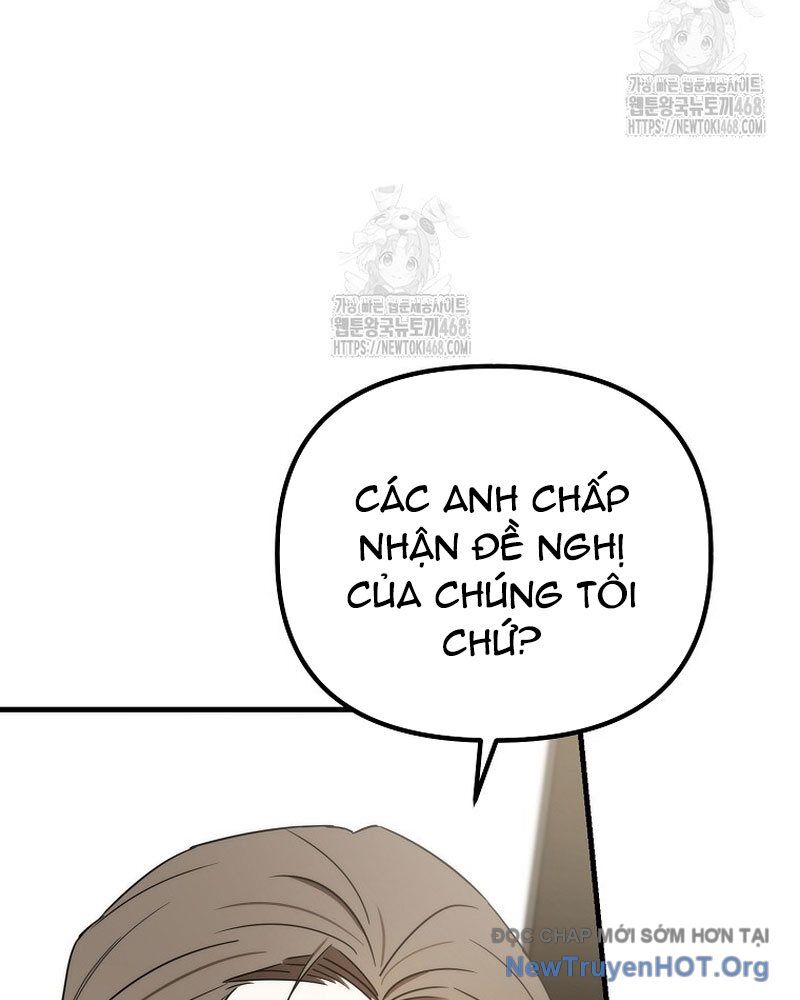 Tân Binh Của Đội Bóng Chày Quá Giỏi Chương 54 Ảnh 5