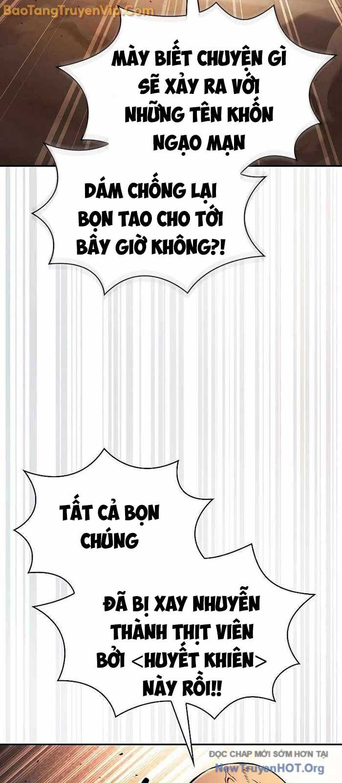 Kiếm Sĩ Thiên Tài Của Học Viện Chương 106 Ảnh 71
