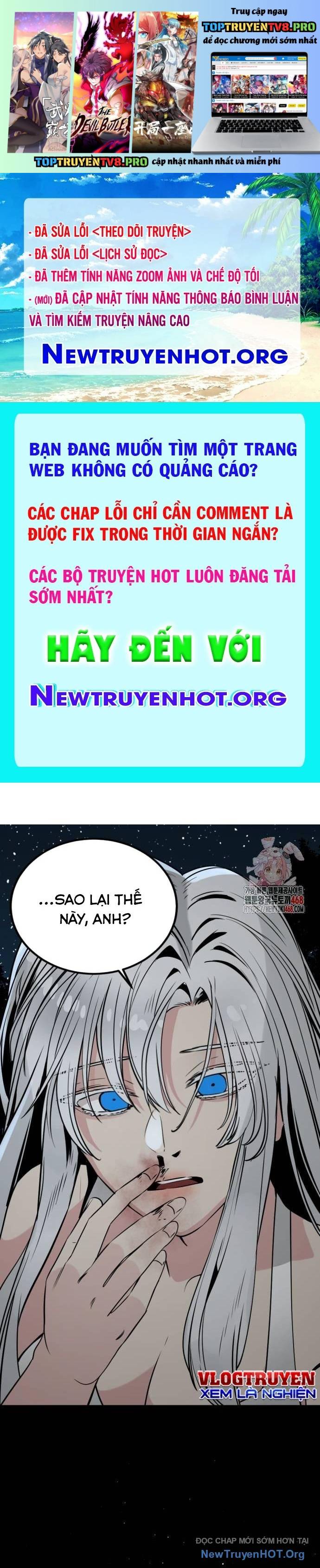 Kẻ Giết Anh Hùng Chương 230 Ảnh 2