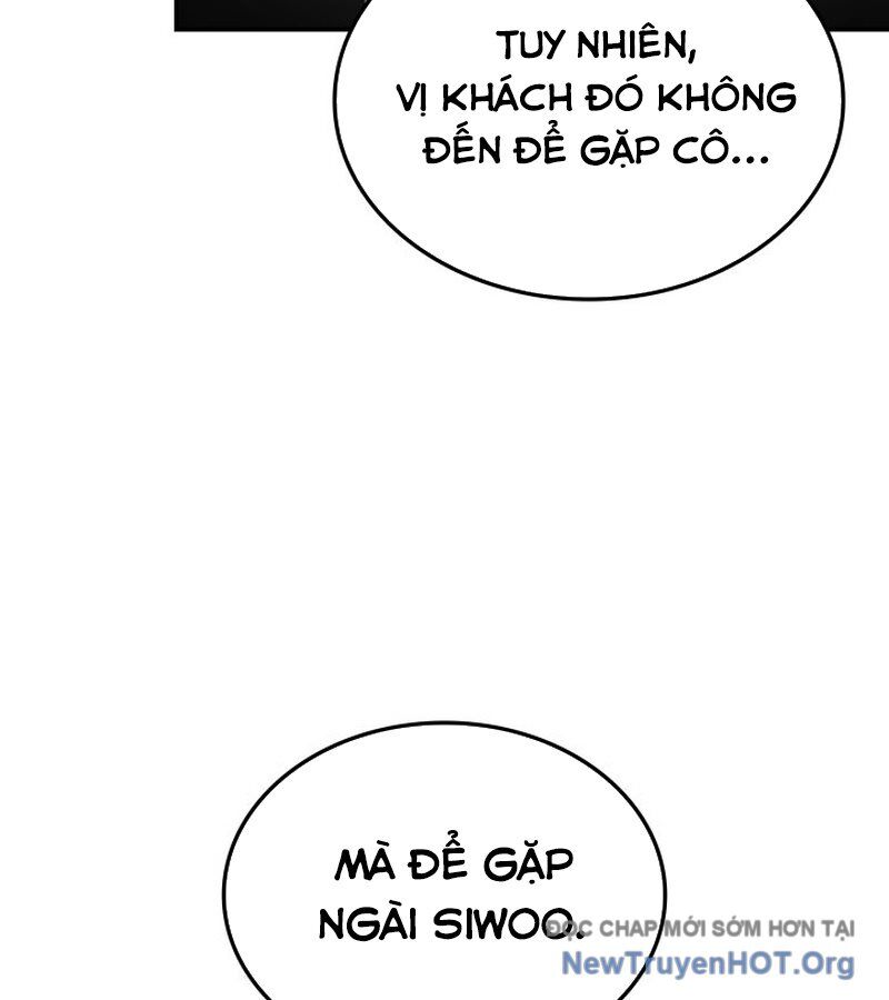 Đăng Ký Kênh Siêu Phàm Chương 69 Ảnh 53