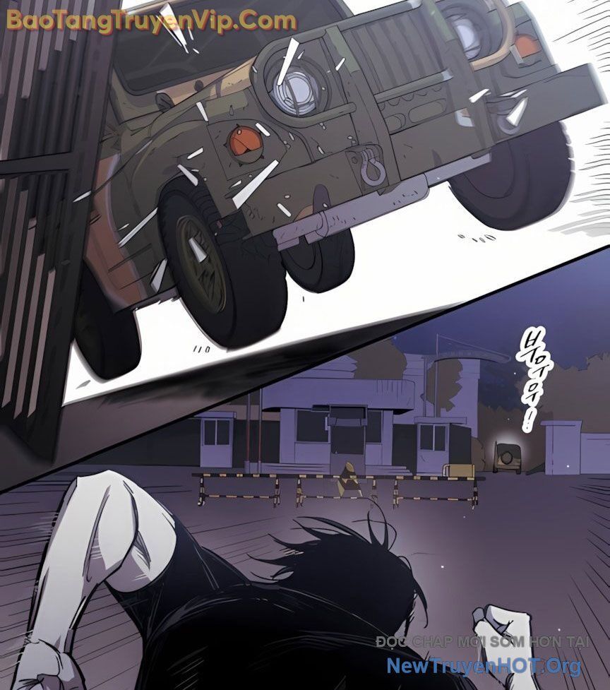 Cơn Lũ Zombie Chương 4 Ảnh 98