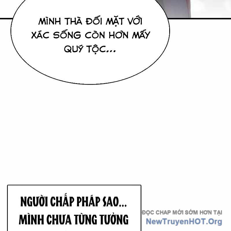 Bản Năng Hồi Quy Của Chó Săn Chương 74 Ảnh 71