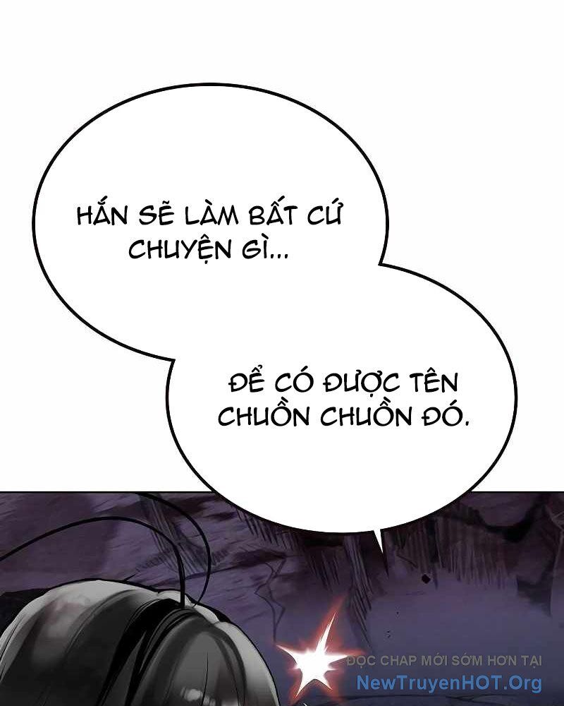 Nhân Trùng Đại Chiến Chương 168 Ảnh 82