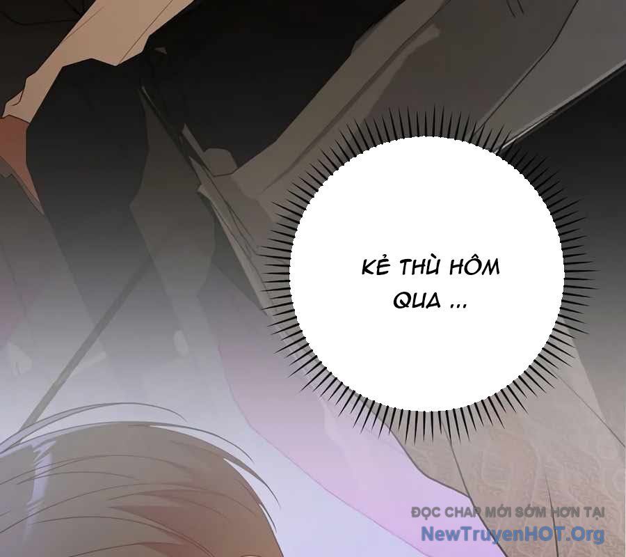 Kẻ Thống Trị Kịch Bản Chương 33 Ảnh 44