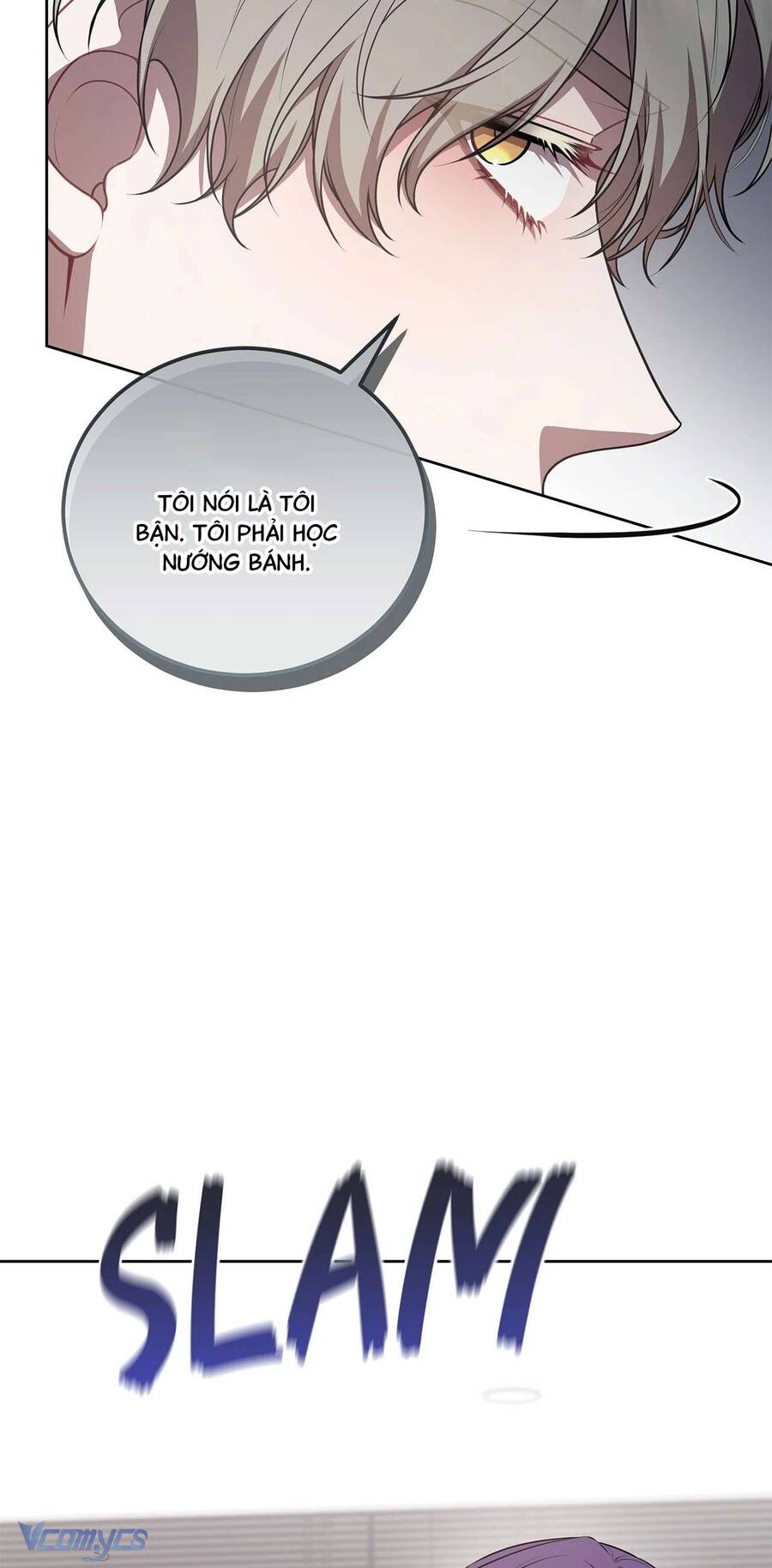 Chủ Tiệm Cafe Là Guide Cấp S Chương 27 Ảnh 26