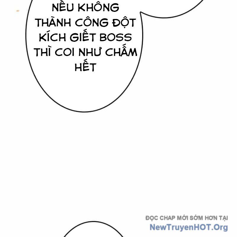 Chinh Phục Ngục Tối Bằng Sao Chép Dán! Chương 54 Ảnh 163