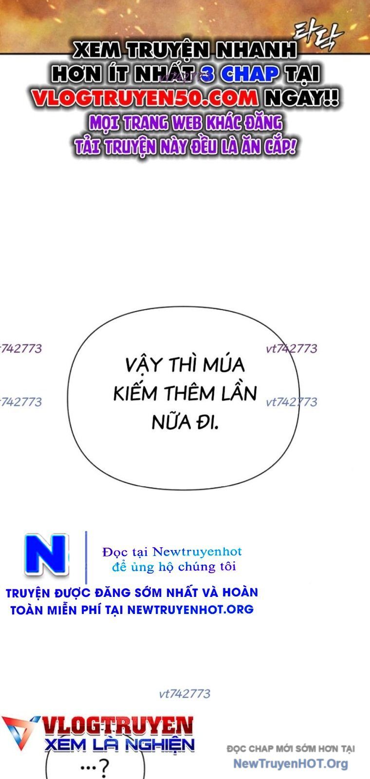 Pháp Sư Đạo Tiền Chương 8 Ảnh 12