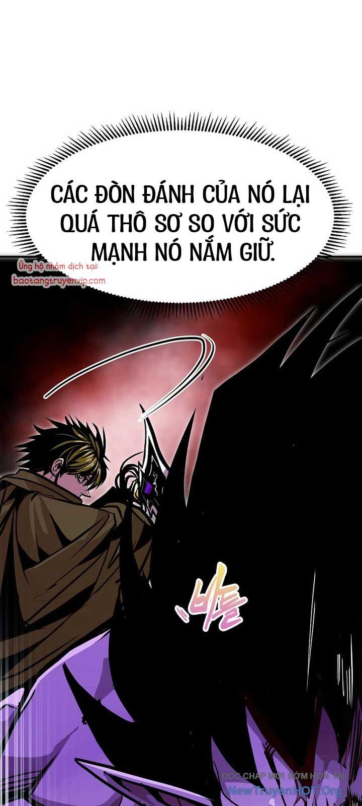 Hồi Quy Trở Lại Thành Kẻ Vô Dụng Chương 93 Ảnh 46