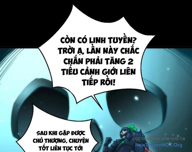Mạt Thế: Nhân Hoàng Phiên Mời Chư Vị Nữ Đồ Đệ Nhập Tọa Chương 22 Ảnh 14