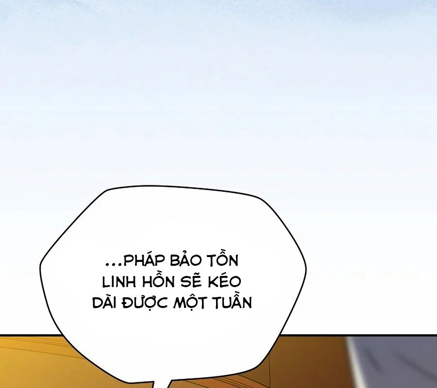 Pháp Sư Hệ Theo Lượt Chương 9 Ảnh 60
