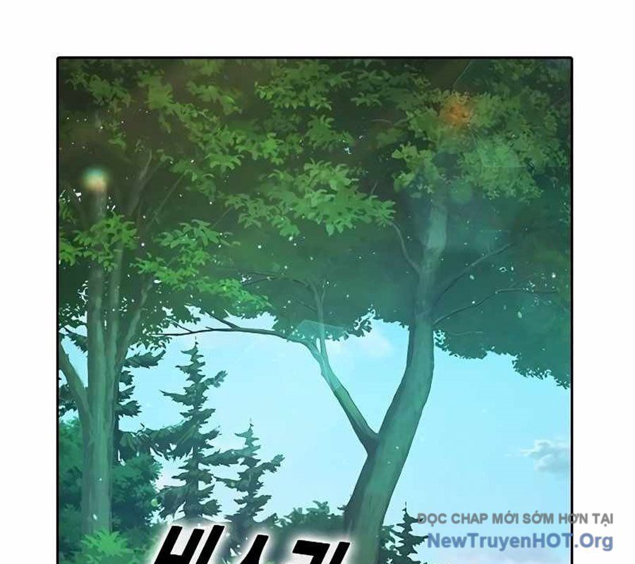 Nhà Tù Vị Thành Niên Chương 58 Ảnh 348