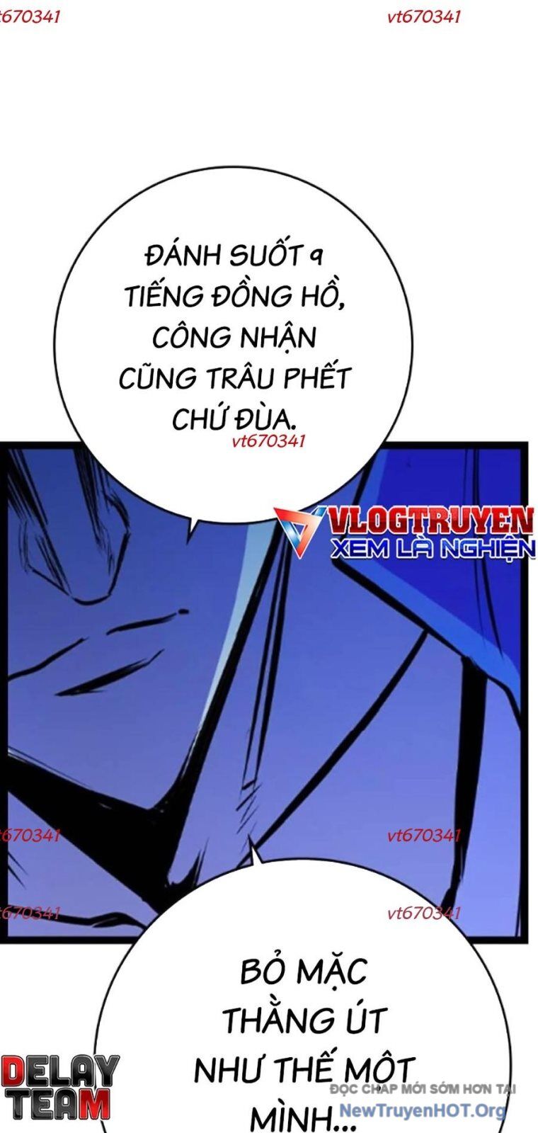 Phòng Gym Hanlim Chương 237 Ảnh 145
