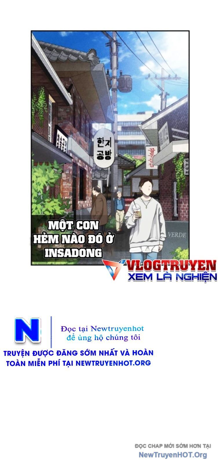 Pháp Sư Đạo Tiền Chương 7 Ảnh 31