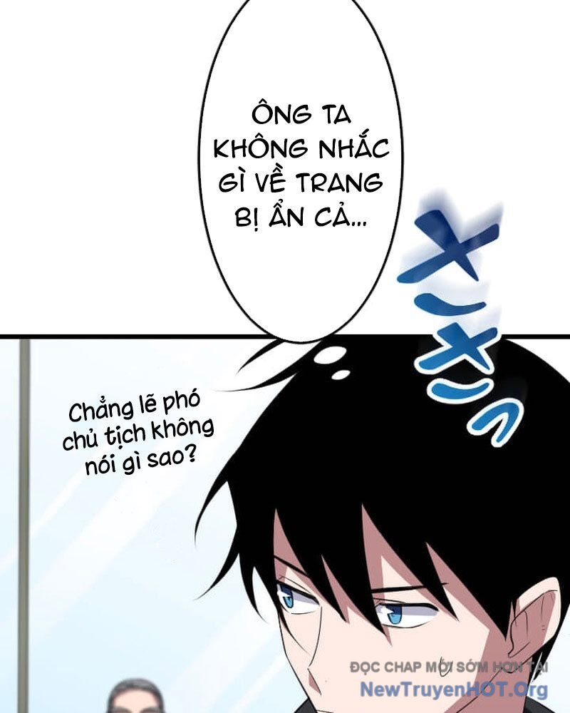 Vô Song Cùng Với Vũ Khí Ẩn Chương 62 Ảnh 53