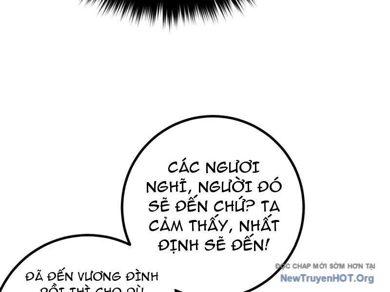 Toàn Cầu Cao Võ Chương 321 Ảnh 63