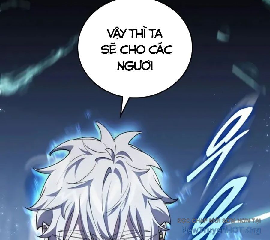 Kẻ Kiến Tạo Hầm Ngục Chương 39 Ảnh 141
