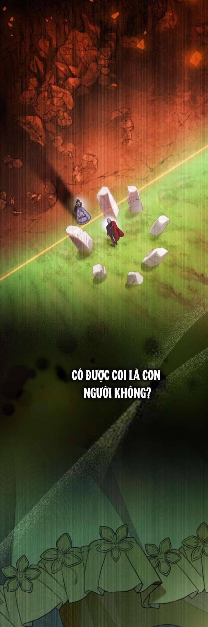 Cô Dâu Của Đại Công Tước Là Chiến Binh Địa Ngục Chương 6 Ảnh 62