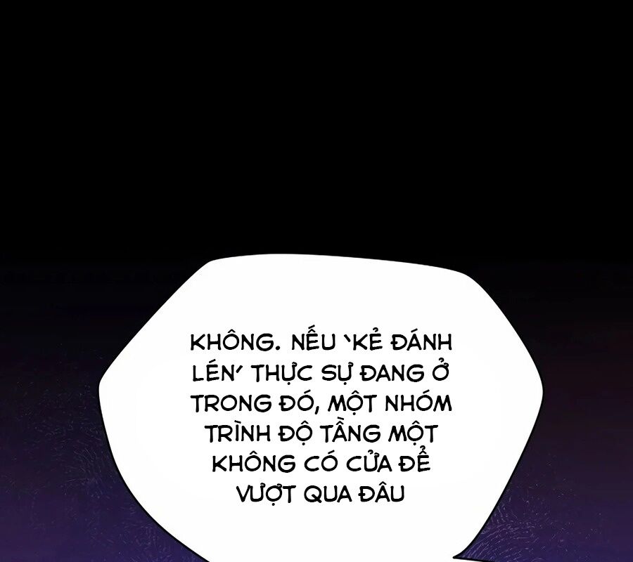 Pháp Sư Hệ Theo Lượt Chương 9 Ảnh 126