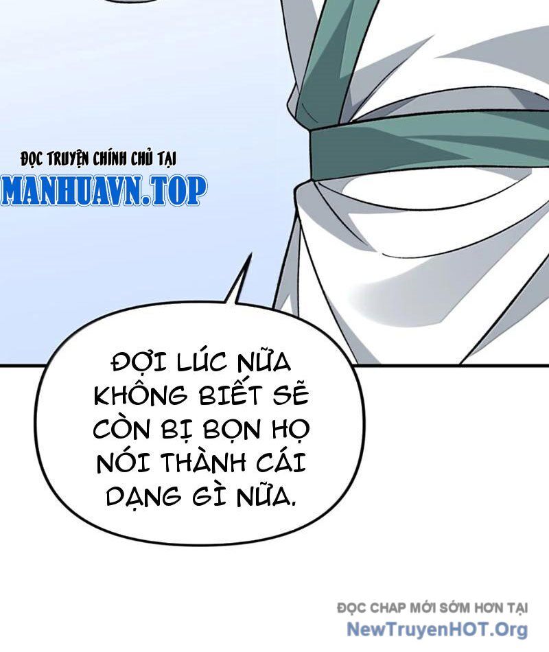 Thiên Đạo Này Cũng Không Ngốc Lắm Chương 151 Ảnh 55