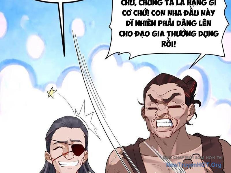 Giáo Chủ Ma Giáo Vụng Trộm Xem Ta Tu Luyện Chương 4 Ảnh 50