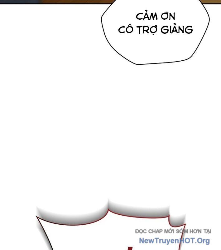 Pháp Sư Hệ Theo Lượt Chương 14 Ảnh 146