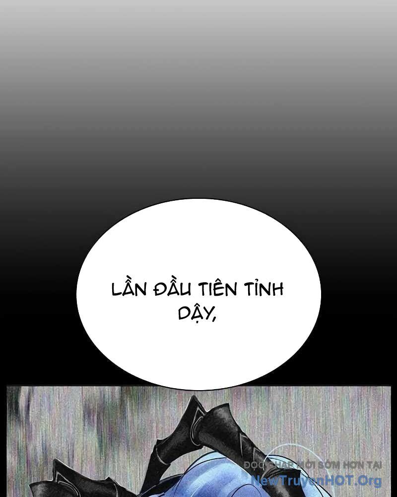 Nhân Trùng Đại Chiến Chương 168 Ảnh 17