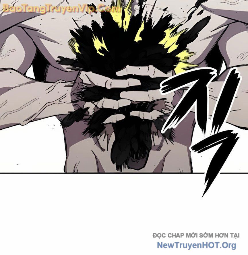 Cơn Lũ Zombie Chương 3 Ảnh 6