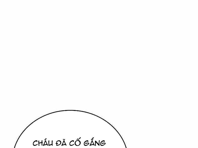 Thực Thi Công Lý Chương 5 Ảnh 203