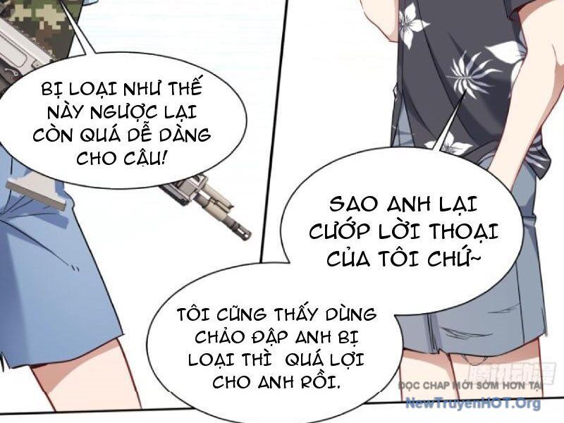 Bỏ Làm Simp Chúa, Ta Có Trong Tay Cả Tỉ Thần Hào Chương 222 Ảnh 25