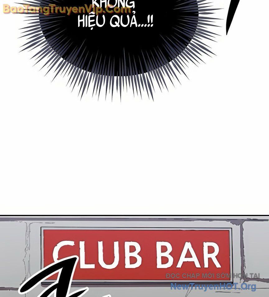 Cơn Lũ Zombie Chương 3 Ảnh 87
