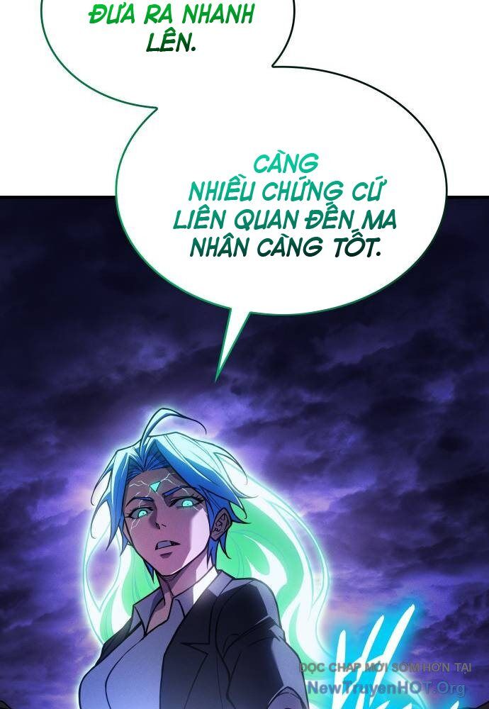 Hồi Quy Bằng Vương Quyền Chương 100 Ảnh 153