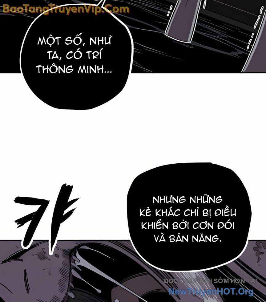 Cơn Lũ Zombie Chương 3 Ảnh 39