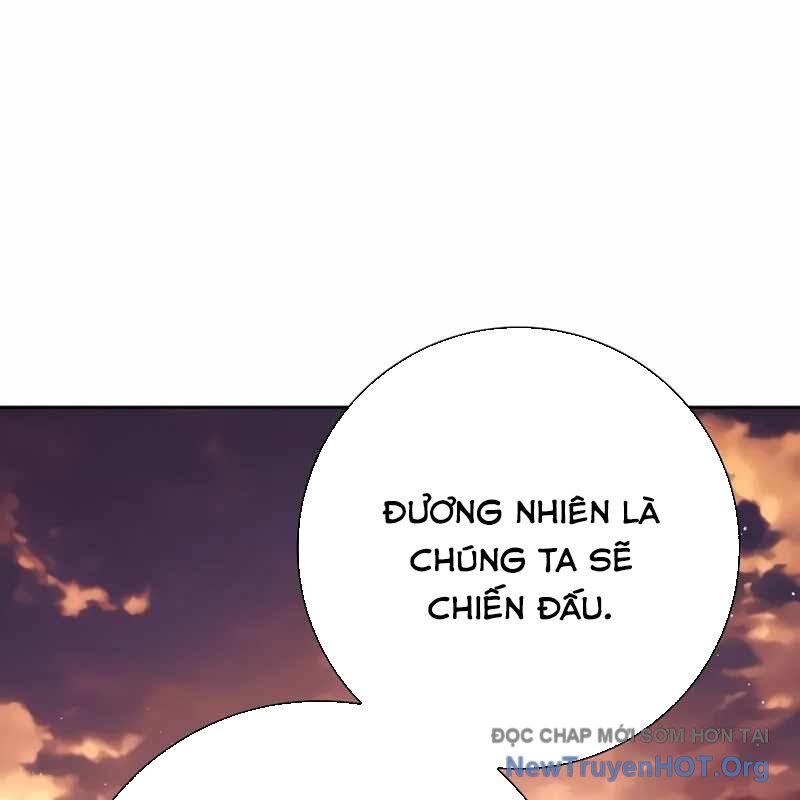 Sát Thủ Tái Sinh Thành Một Kiếm Sĩ Thiên Tài Chương 71 Ảnh 117
