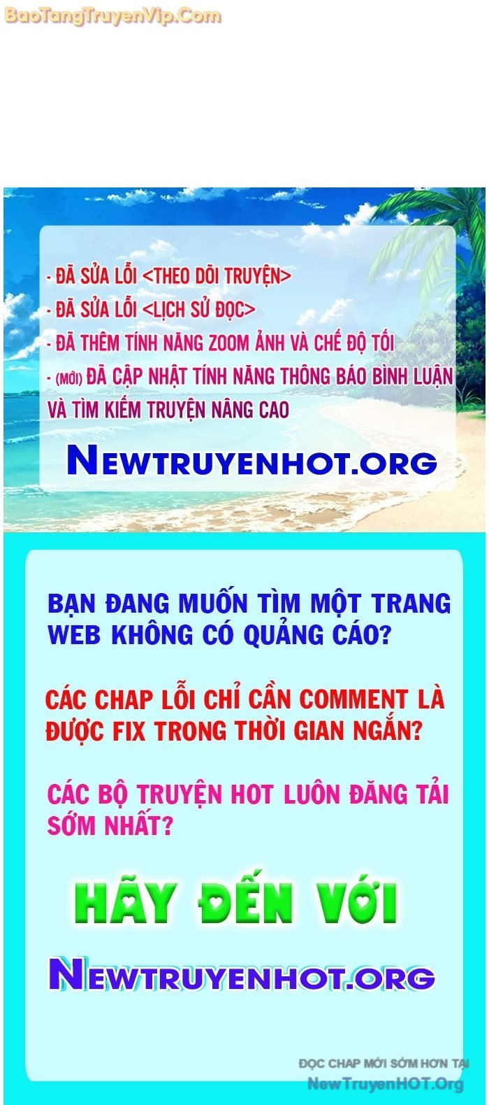 Người Chơi Mới Cấp Tối Đa Chương 215 Ảnh 96