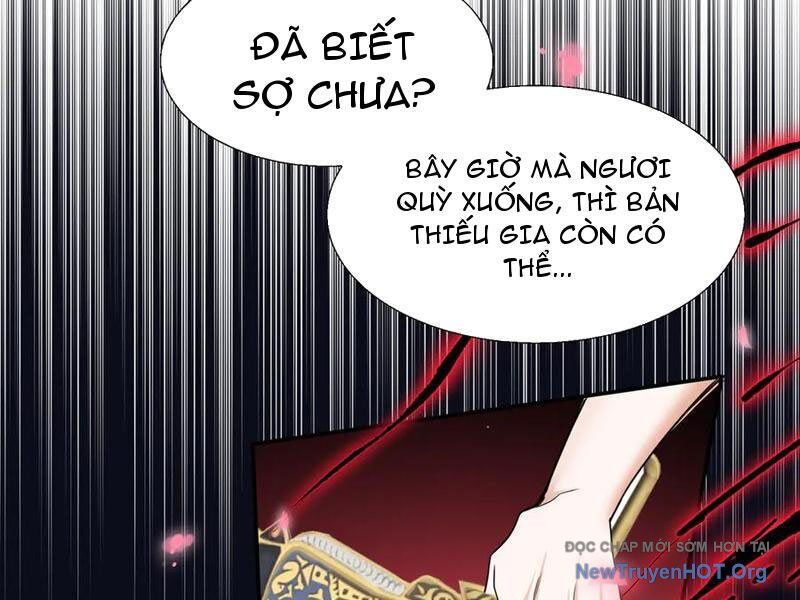Đồ Đệ Nữ Đế Của Ta Muốn Hắc Hóa! Chương 64 Ảnh 66