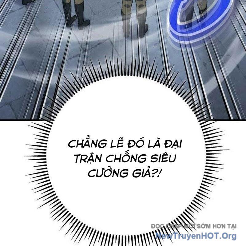 Hoàng Đế Thép Chương 50 Ảnh 13
