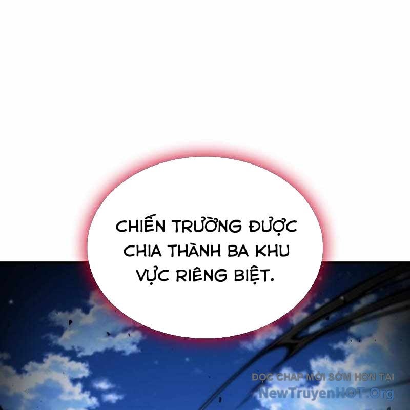 Chiêu Hồn Giả Siêu Phàm Chương 140 Ảnh 9