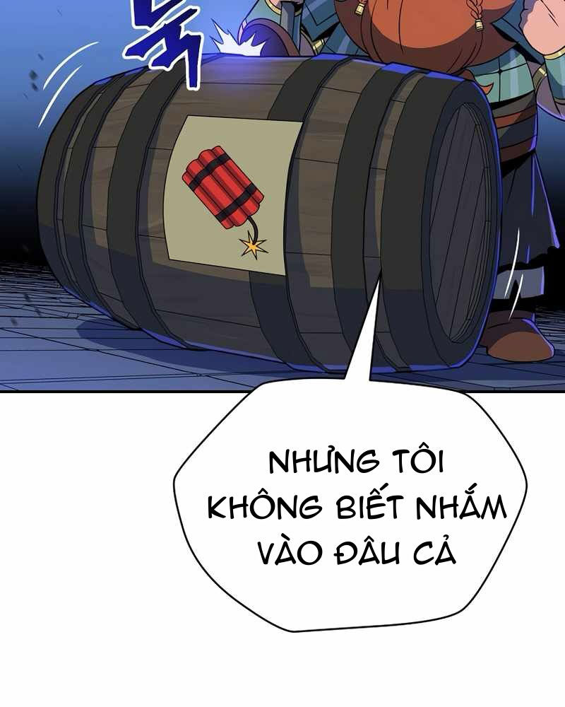 Pháp Sư Hệ Theo Lượt Chương 6 Ảnh 32
