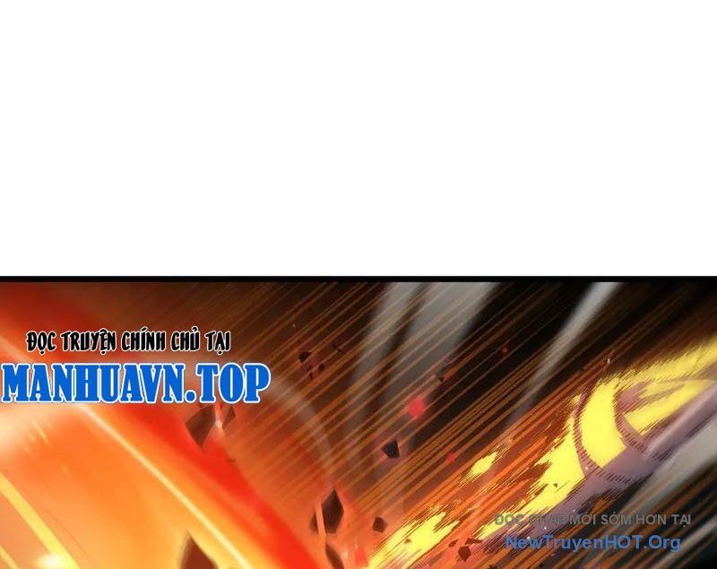 Mạt Thế Kiếm Thần: Ta Chấn Kinh Toàn Cầu Chương 84 Ảnh 95