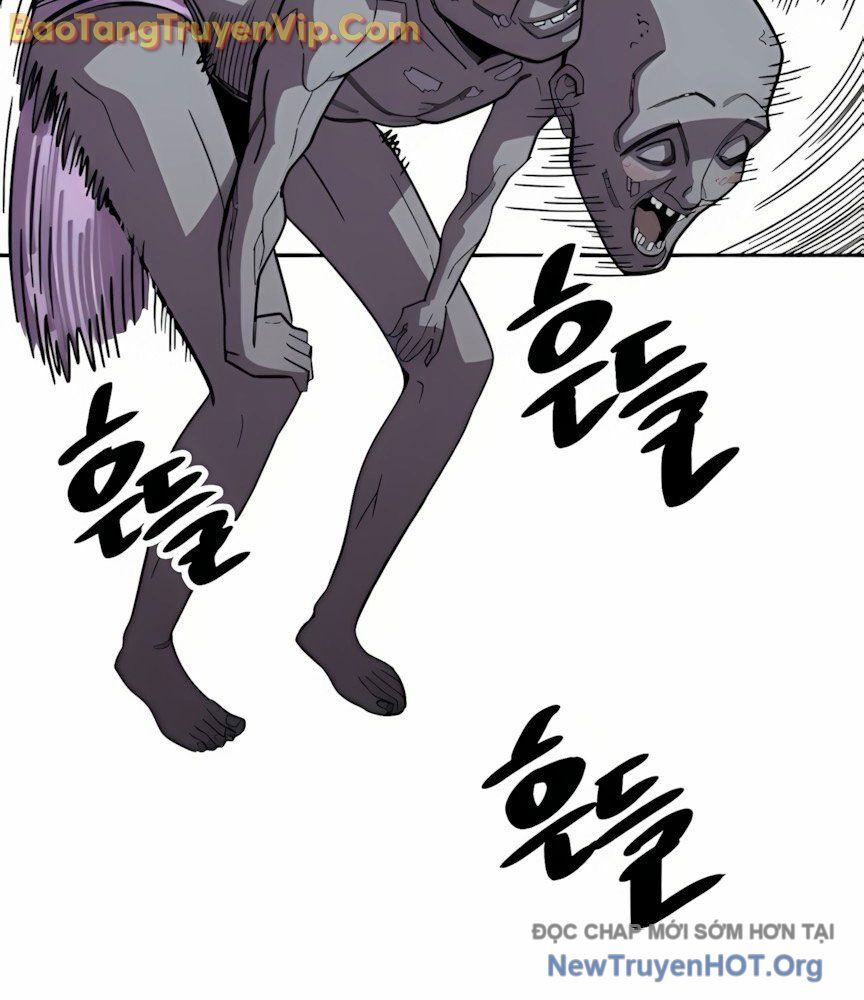 Cơn Lũ Zombie Chương 3 Ảnh 73