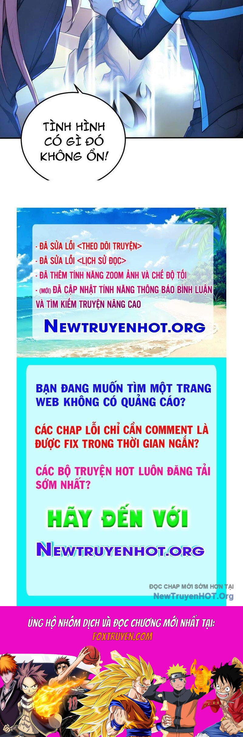 Toàn Dân Thần Vương: Tôi Hiến Tế Nghìn Tỷ Sinh Linh! Chương 114 Ảnh 92