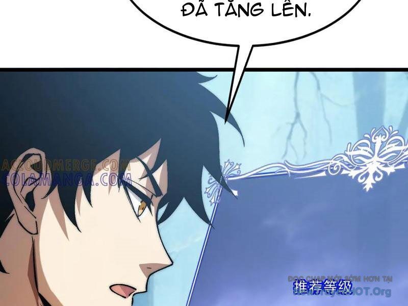 Triệu Hoán Ác Ma, Ta Đã Là Thâm Uyên Chương 24 Ảnh 93