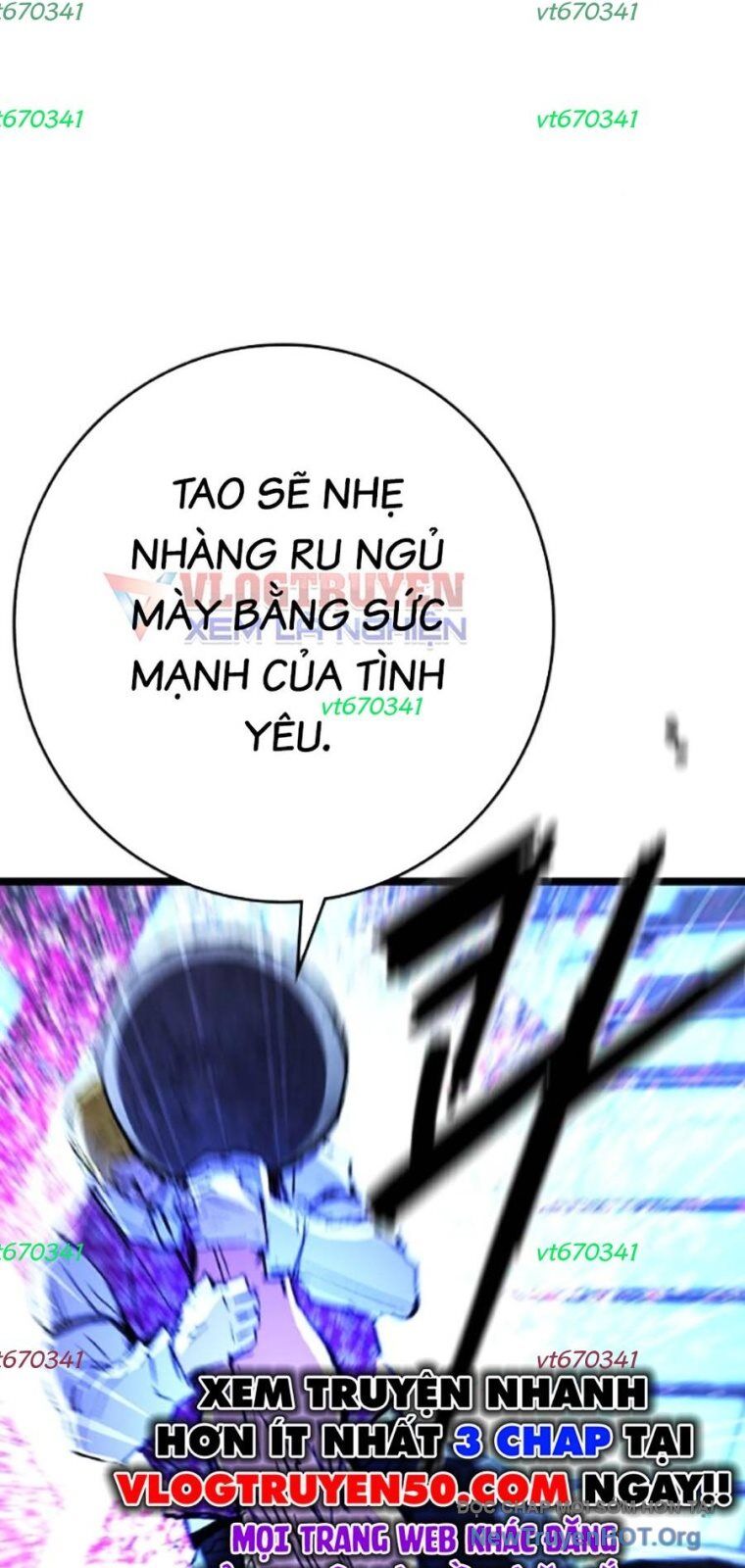 Phòng Gym Hanlim Chương 235 Ảnh 110