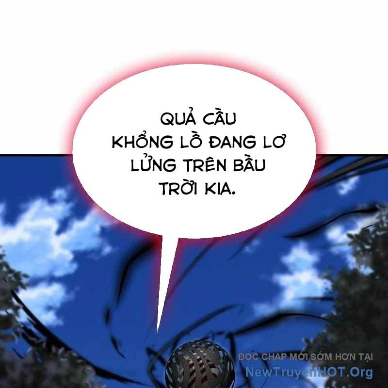Chiêu Hồn Giả Siêu Phàm Chương 140 Ảnh 19